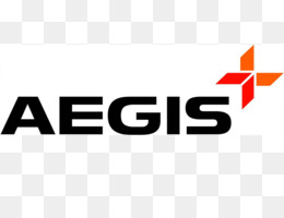 Aegis Logo